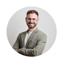 <p>Send en mail til kundeservice@dentis.no eller <a href="/pages/kontakt" target="_blank" title="Kontakt oss"><strong>Kontakt oss</strong></a><strong> </strong>så hjelper vi deg.</p><p></p> image 2