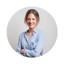 <p>Send en mail til kundeservice@dentis.no eller <a href="/pages/kontakt" target="_blank" title="Kontakt oss"><strong>Kontakt oss</strong></a><strong> </strong>så hjelper vi deg.</p><p></p> image 1