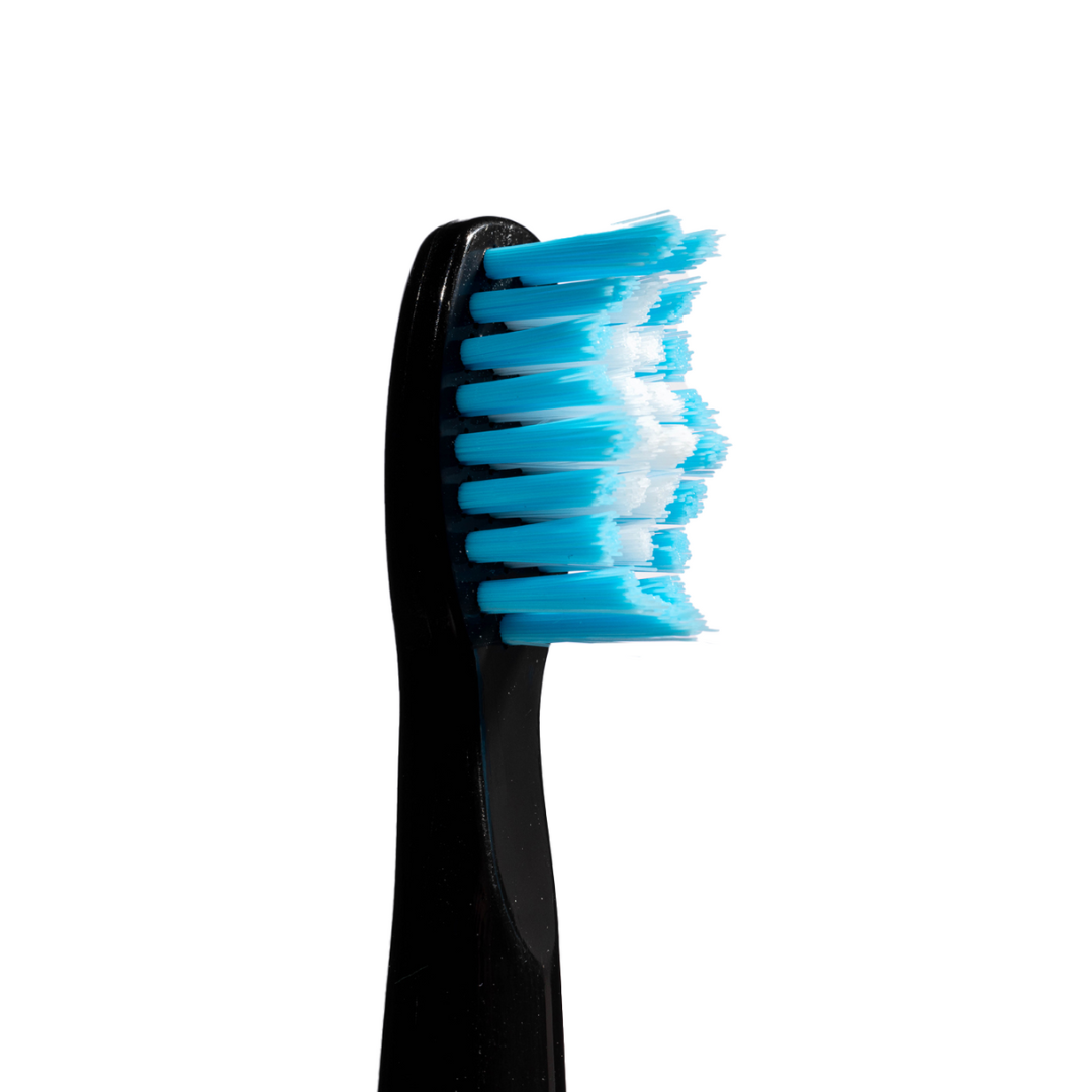 (5-pakning) Seago SG575 DuPont™️ Børstehoder