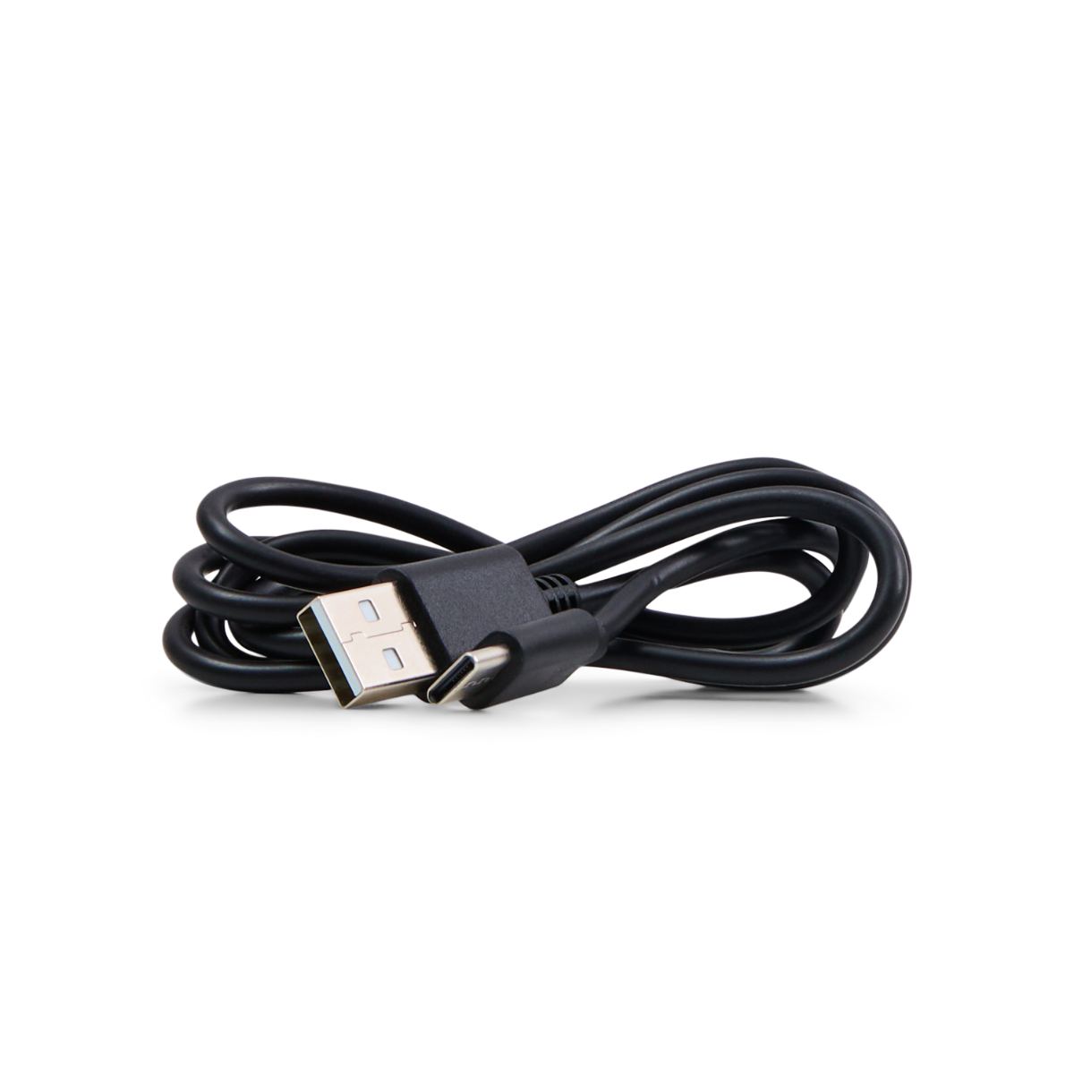 1x Ladekabel (USB-C)