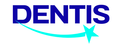 Dentis.no logo