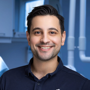 Rayyan Rezaeitazangi