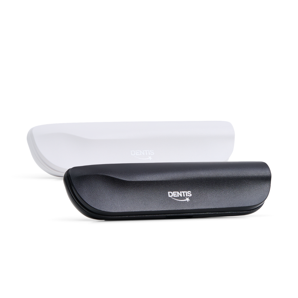 1x Reiseetui ([color])