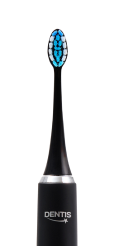 Dentis D2 Pro