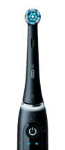 Oral-B iO 10