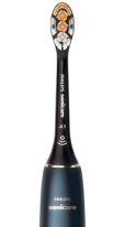 Philips 9900