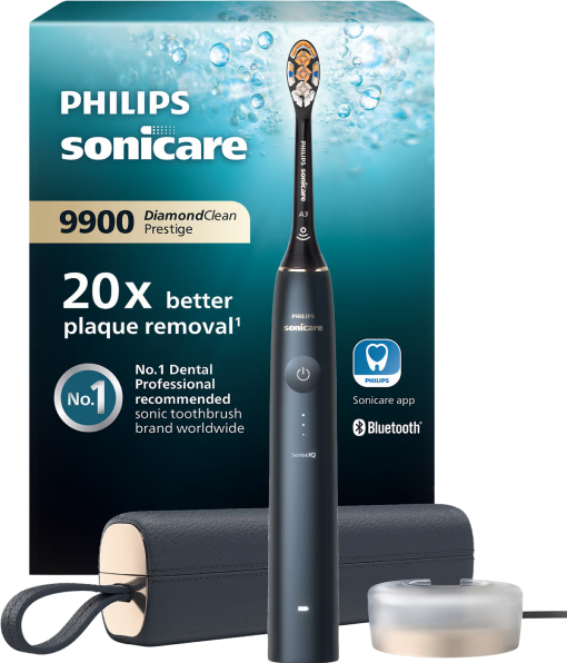 LP4 best-in-test — lp4 pick3 philips