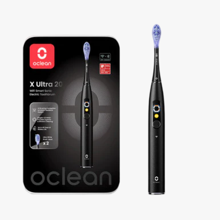 LP4 best-in-test — lp4 pick4 oclean
